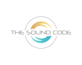 /public/logoimage/1497135307The Sound CodeREV2.png